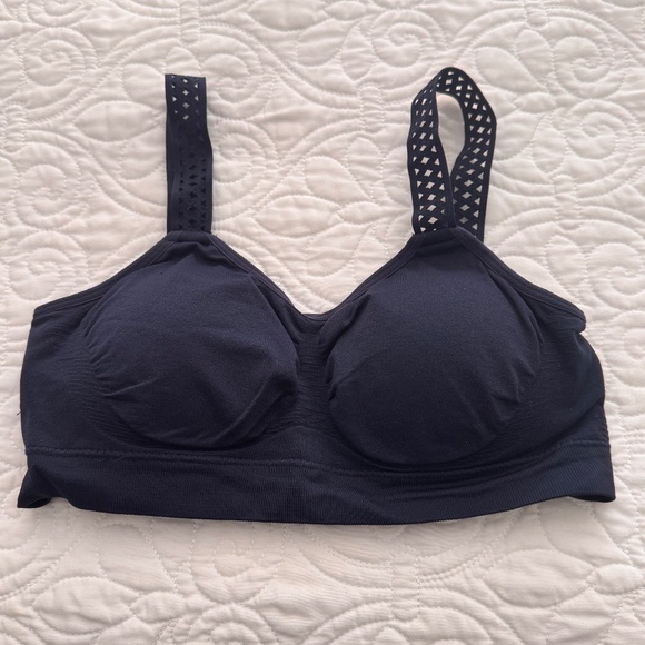 strap-its bra - Picture 1 of 2